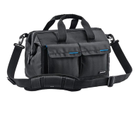 Cullmann Amsterdam Maxima 335 - 402530 - zdjęcie 1